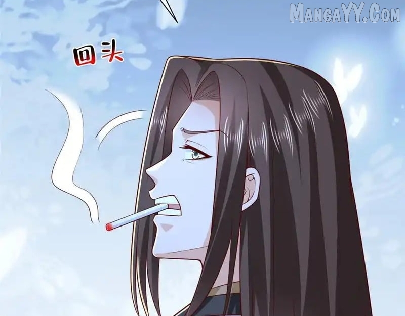I randomly have a new career every week Chapter 848 - page 48